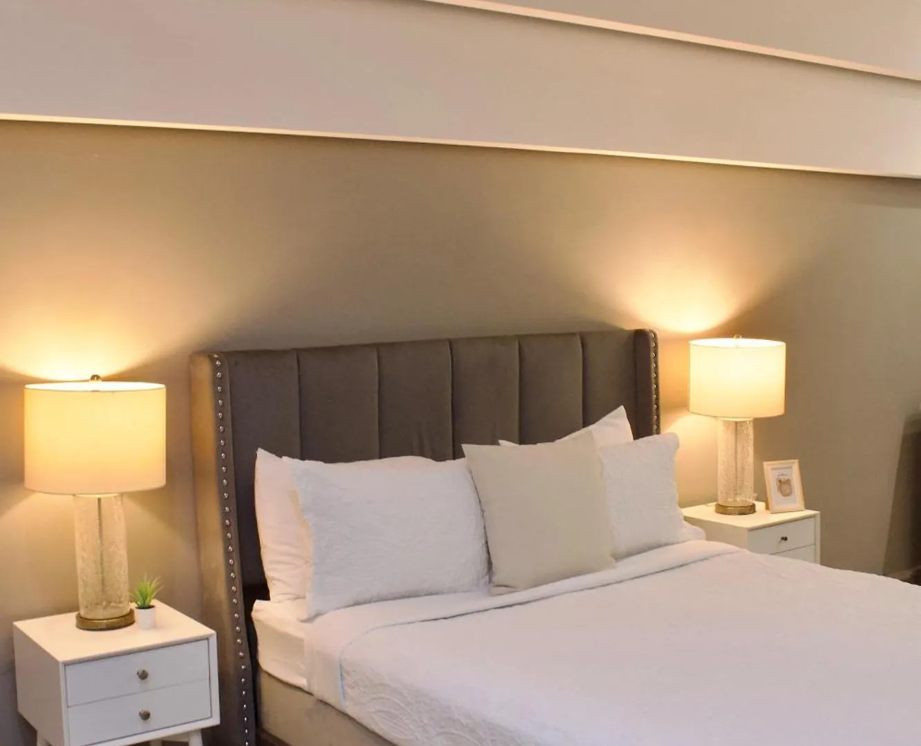 Couple'S Getaway Studio San Juan Puerto Rico