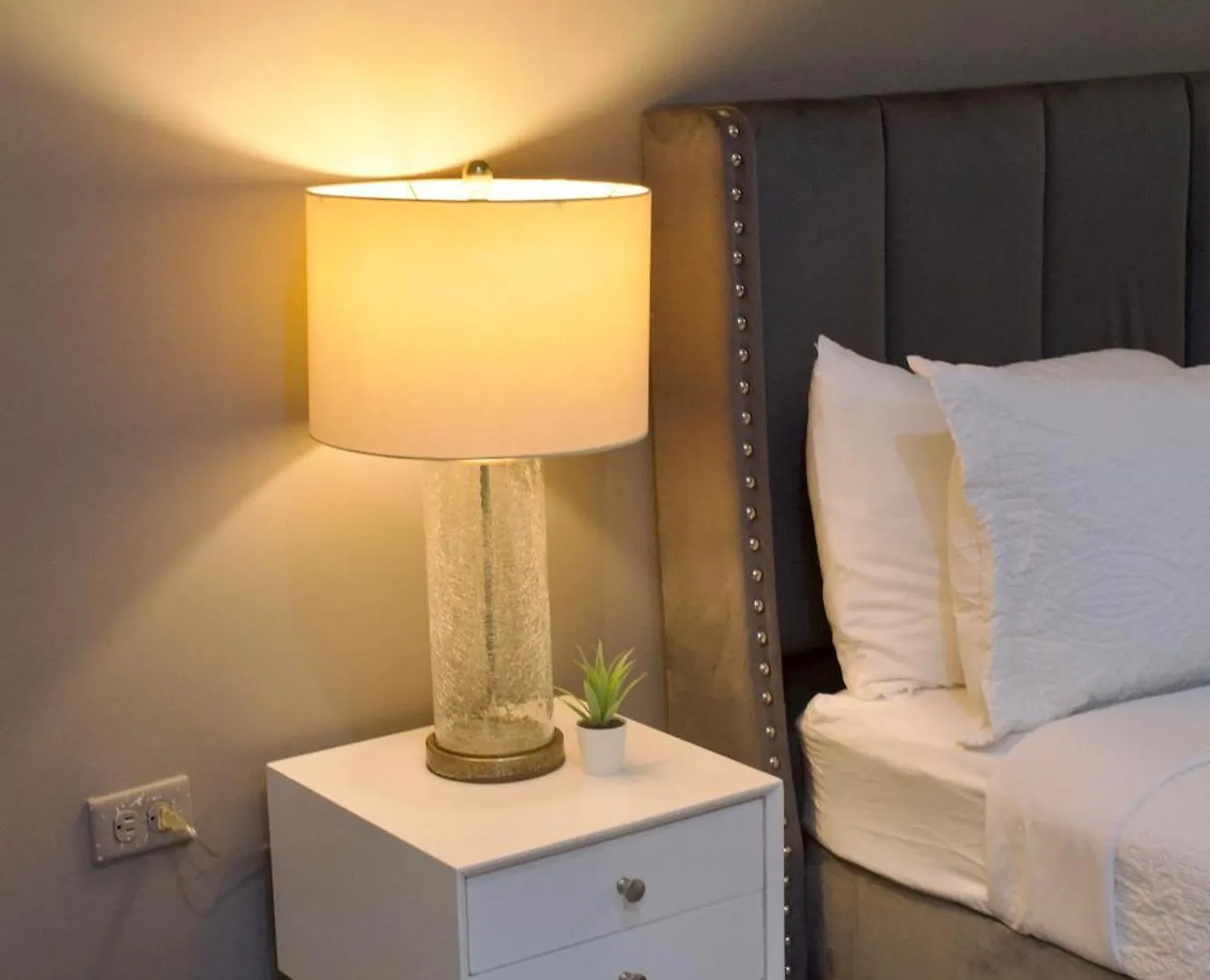 Pensión Couple'S Getaway Studio San Juan Puerto Rico