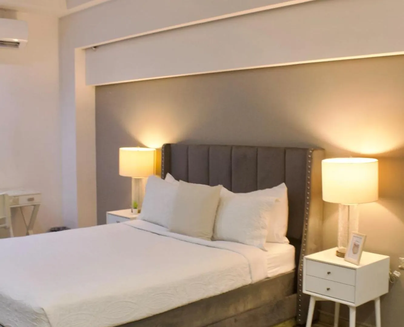 Couple'S Getaway Studio San Juan